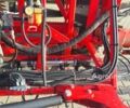 Agrifac Другая, объемом двигателя 0 л и пробегом 0 тыс. км за 271920 $, фото 38 на Automoto.ua