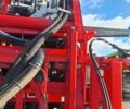 Agrifac Другая, объемом двигателя 0 л и пробегом 0 тыс. км за 271920 $, фото 32 на Automoto.ua