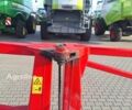 Agrifac Другая, объемом двигателя 0 л и пробегом 0 тыс. км за 271920 $, фото 41 на Automoto.ua