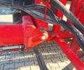 Agrifac Другая, объемом двигателя 0 л и пробегом 0 тыс. км за 271920 $, фото 33 на Automoto.ua