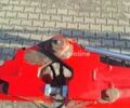 Agrifac Другая, объемом двигателя 0 л и пробегом 0 тыс. км за 271920 $, фото 25 на Automoto.ua