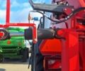 Agrifac Другая, объемом двигателя 0 л и пробегом 0 тыс. км за 271920 $, фото 30 на Automoto.ua