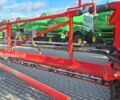 Agrifac Другая, объемом двигателя 0 л и пробегом 0 тыс. км за 271920 $, фото 2 на Automoto.ua