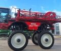 Agrifac Другая, объемом двигателя 0 л и пробегом 0 тыс. км за 271920 $, фото 96 на Automoto.ua
