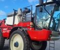 Agrifac Другая, объемом двигателя 0 л и пробегом 0 тыс. км за 271920 $, фото 77 на Automoto.ua