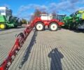 Agrifac Другая, объемом двигателя 0 л и пробегом 0 тыс. км за 271920 $, фото 47 на Automoto.ua