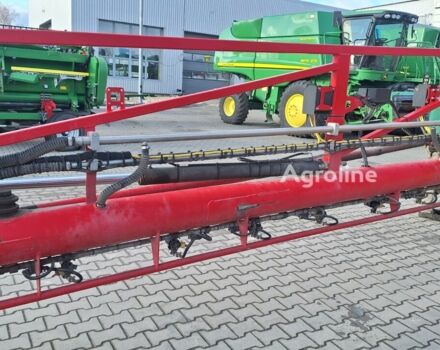Agrifac Другая, объемом двигателя 0 л и пробегом 0 тыс. км за 271920 $, фото 55 на Automoto.ua