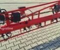 Agrifac Другая, объемом двигателя 0 л и пробегом 0 тыс. км за 271920 $, фото 51 на Automoto.ua