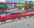 Agrifac Другая, объемом двигателя 0 л и пробегом 0 тыс. км за 271920 $, фото 55 на Automoto.ua