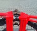 Agrifac Другая, объемом двигателя 0 л и пробегом 0 тыс. км за 271920 $, фото 43 на Automoto.ua