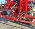 Agrifac Другая, объемом двигателя 0 л и пробегом 0 тыс. км за 271920 $, фото 8 на Automoto.ua