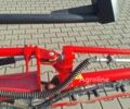 Agrifac Другая, объемом двигателя 0 л и пробегом 0 тыс. км за 271920 $, фото 6 на Automoto.ua