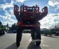 Agrifac Другая, объемом двигателя 0 л и пробегом 0 тыс. км за 271920 $, фото 99 на Automoto.ua