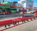 Agrifac Другая, объемом двигателя 0 л и пробегом 0 тыс. км за 271920 $, фото 63 на Automoto.ua