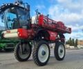 Agrifac Другая, объемом двигателя 0 л и пробегом 0 тыс. км за 271920 $, фото 98 на Automoto.ua