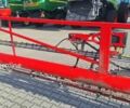 Agrifac Другая, объемом двигателя 0 л и пробегом 0 тыс. км за 271920 $, фото 12 на Automoto.ua