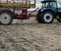 Agrifac GS 3900, объемом двигателя 0 л и пробегом 0 тыс. км за 14500 $, фото 1 на Automoto.ua