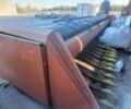 Агрикомаш Другая, объемом двигателя 0 л и пробегом 0 тыс. км за 9500 $, фото 1 на Automoto.ua