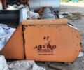 Агрикомаш Другая, объемом двигателя 0 л и пробегом 0 тыс. км за 9500 $, фото 1 на Automoto.ua