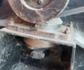 Агрикомаш Другая, объемом двигателя 0 л и пробегом 0 тыс. км за 9500 $, фото 5 на Automoto.ua