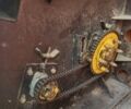 Агрикомаш Другая, объемом двигателя 0 л и пробегом 0 тыс. км за 9500 $, фото 6 на Automoto.ua