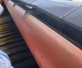 Агрикомаш Другая, объемом двигателя 0 л и пробегом 0 тыс. км за 9500 $, фото 2 на Automoto.ua