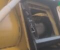 Агрикомаш ЖНС, об'ємом двигуна 0 л та пробігом 0 тис. км за 10000 $, фото 4 на Automoto.ua