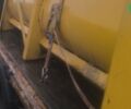 Агрикомаш ЖНС, об'ємом двигуна 0 л та пробігом 0 тис. км за 10000 $, фото 2 на Automoto.ua