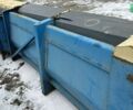 Агрикомаш ЖНС, об'ємом двигуна 0 л та пробігом 0 тис. км за 9500 $, фото 6 на Automoto.ua