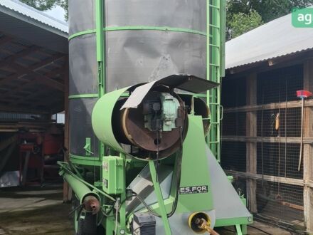 Agrimec AS, об'ємом двигуна 0 л та пробігом 0 тис. км за 23028 $, фото 1 на Automoto.ua