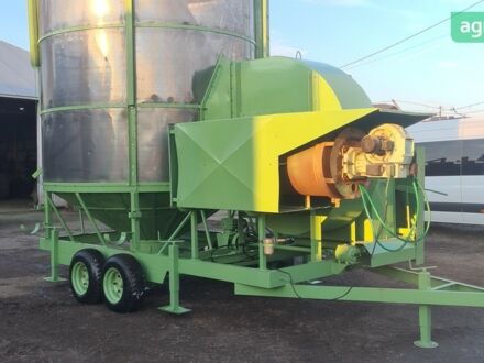 Agrimec AS, об'ємом двигуна 0 л та пробігом 0 тис. км за 20702 $, фото 1 на Automoto.ua