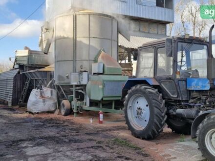 Agrimec AS, об'ємом двигуна 0 л та пробігом 0 тис. км за 46522 $, фото 1 на Automoto.ua