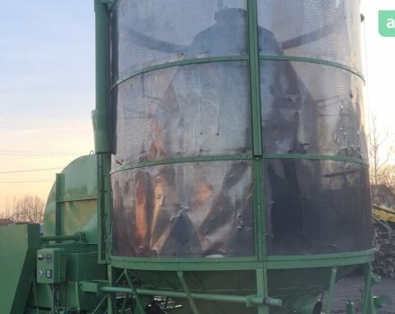 Agrimec AS, об'ємом двигуна 0 л та пробігом 0 тис. км за 20121 $, фото 7 на Automoto.ua