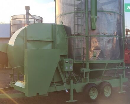 Agrimec AS, об'ємом двигуна 0 л та пробігом 0 тис. км за 20121 $, фото 9 на Automoto.ua