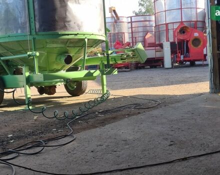 Agrimec AS, об'ємом двигуна 0 л та пробігом 0 тис. км за 23028 $, фото 3 на Automoto.ua