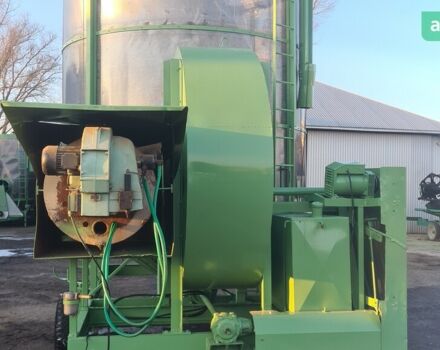 Agrimec AS, об'ємом двигуна 0 л та пробігом 0 тис. км за 20121 $, фото 8 на Automoto.ua