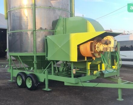 Agrimec AS, об'ємом двигуна 0 л та пробігом 0 тис. км за 20121 $, фото 15 на Automoto.ua