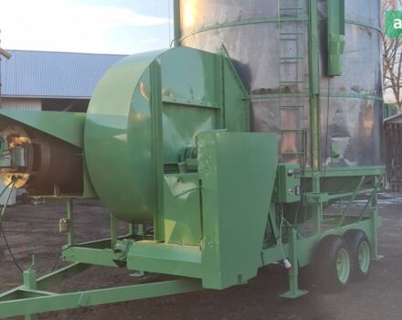 Agrimec AS, об'ємом двигуна 0 л та пробігом 0 тис. км за 20121 $, фото 10 на Automoto.ua