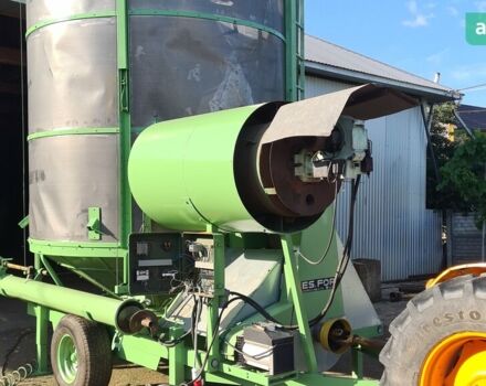 Agrimec AS, об'ємом двигуна 0 л та пробігом 0 тис. км за 23028 $, фото 2 на Automoto.ua