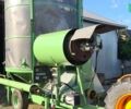 Agrimec AS, об'ємом двигуна 0 л та пробігом 0 тис. км за 23028 $, фото 2 на Automoto.ua