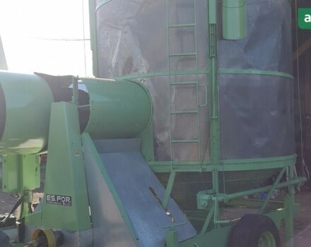 Agrimec AS, об'ємом двигуна 0 л та пробігом 0 тис. км за 23028 $, фото 1 на Automoto.ua