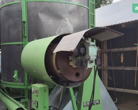 Agrimec AS, об'ємом двигуна 0 л та пробігом 0 тис. км за 23028 $, фото 4 на Automoto.ua