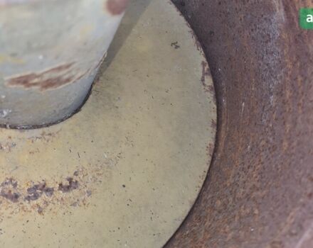 Agrimec AS, об'ємом двигуна 0 л та пробігом 0 тис. км за 20121 $, фото 2 на Automoto.ua