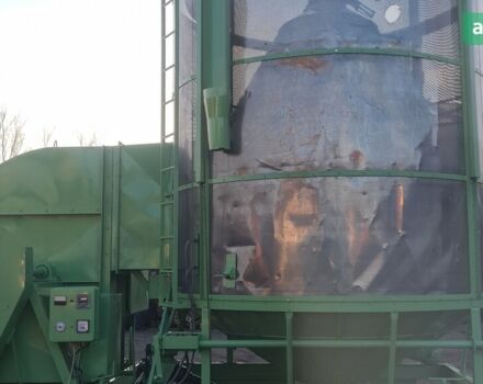 Agrimec AS, об'ємом двигуна 0 л та пробігом 0 тис. км за 20121 $, фото 13 на Automoto.ua