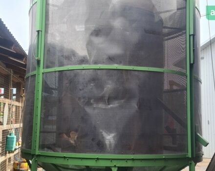 Agrimec AS, об'ємом двигуна 0 л та пробігом 0 тис. км за 23028 $, фото 6 на Automoto.ua