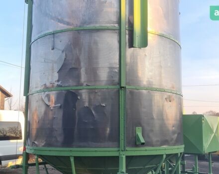 Agrimec AS, об'ємом двигуна 0 л та пробігом 0 тис. км за 20121 $, фото 5 на Automoto.ua