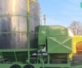 Agrimec AS, об'ємом двигуна 0 л та пробігом 0 тис. км за 20121 $, фото 3 на Automoto.ua