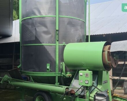 Agrimec AS, об'ємом двигуна 0 л та пробігом 0 тис. км за 23028 $, фото 5 на Automoto.ua