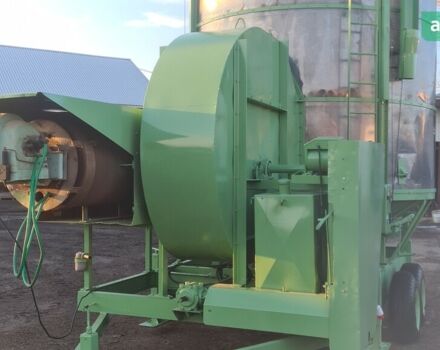 Agrimec AS, объемом двигателя 0 л и пробегом 0 тыс. км за 20702 $, фото 4 на Automoto.ua