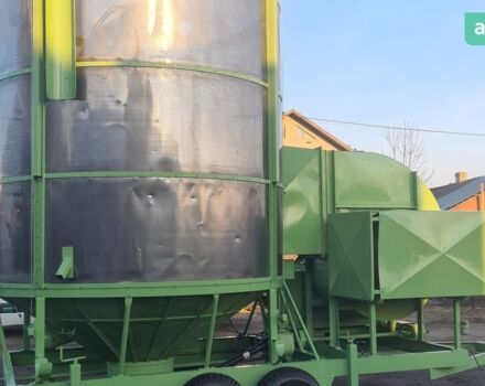 Agrimec AS, объемом двигателя 0 л и пробегом 0 тыс. км за 20702 $, фото 11 на Automoto.ua